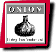 onionr.gif - 4.69 K