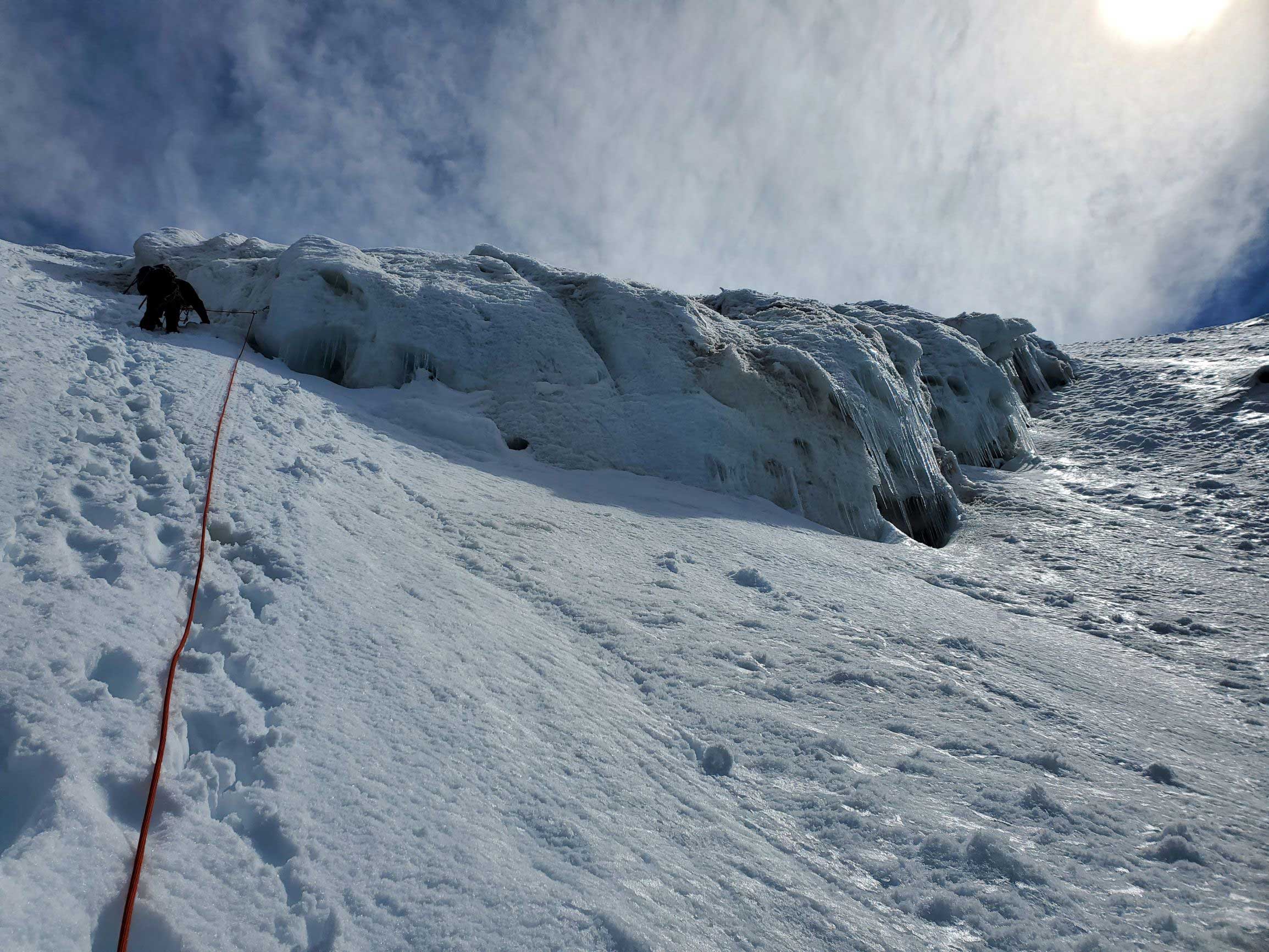 Cerro Solo